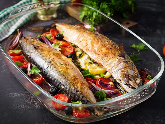 Dieta pudełkowa a efektywność treningowa - jak catering może wspierać Twoje cele fitness?