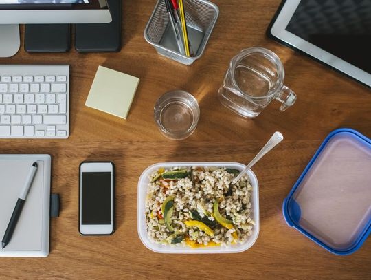 Dieta pudełkowa w Bydgoszczy – czym się kierować przy wyborze i jak wybrać najlepszą?