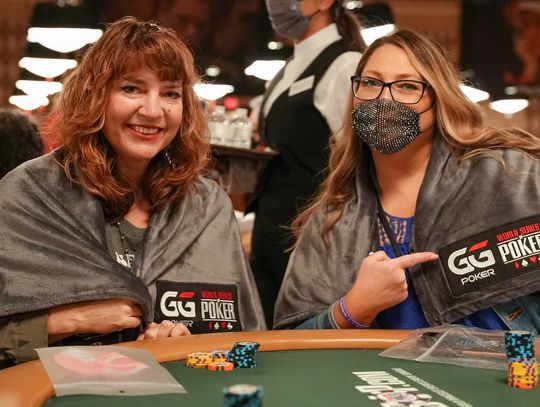 Dlaczego poker jest tak popularny w 2023 roku: analiza i przyczyny