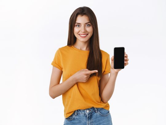 Dlaczego warto wybrać nielimitowany internet mobilny?