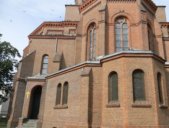 Dotacje na remonty zabytków w Bydgoszczy