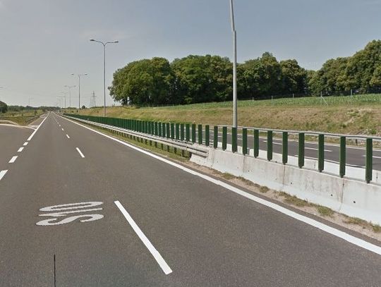 Droga S10 Bydgoszcz – Toruń będzie budowana w modelu partnerstwa publiczno-prywatnego