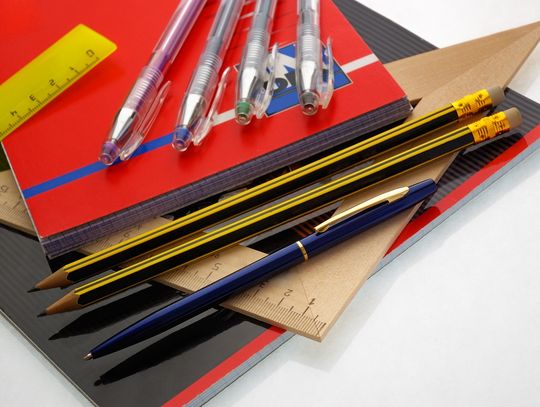 Drzwi Otwarte w bydgoskich szkołach ponadpodstawowych. Start 27 lutego