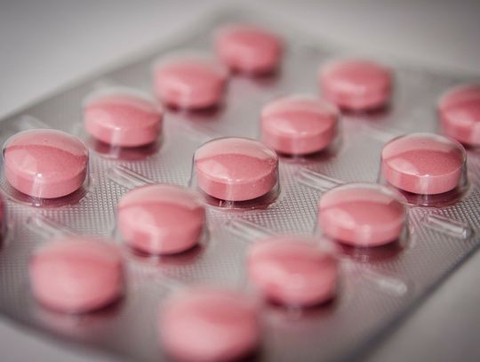 Duda: Polska powinna być wśród pierwszych krajów otrzymujących lek przeciw Covid-19