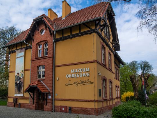 "Felicja Krysiewiczowa – (nie)zapomniana bydgoska legenda": Spotkanie autorskie w Muzeum Okręgowym