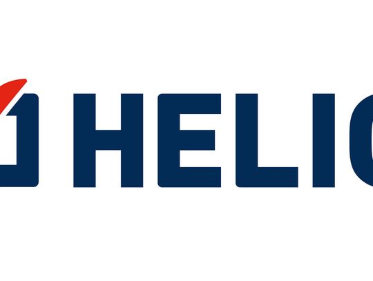 Festiwal Górski - Dzień 1 w Helios Sport