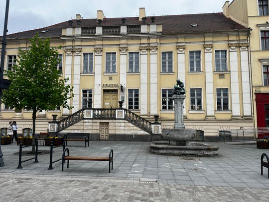 Festiwal Letnie Strony - Bydgoszcz