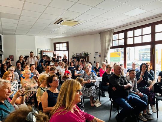 Festiwal Początek Sezonu Bydgoszcz