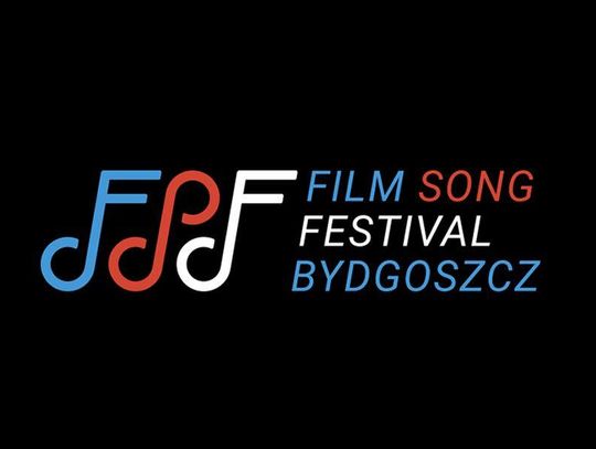 Film Song Festival Bydgoszcz już w styczniu