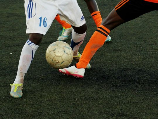 Gdzie można kupić monety do FC 24?