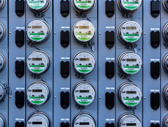 Gdzie tanio kupować asortyment elektryczny? Internetowy sklep elektryczny