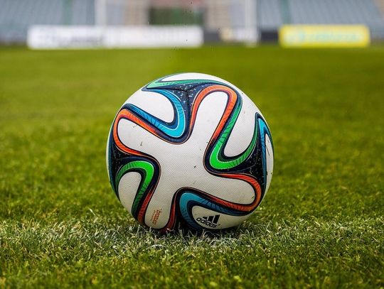 Gwiazda Bydgoszcz: Modernizacja boiska treningowego na Miedzyniu