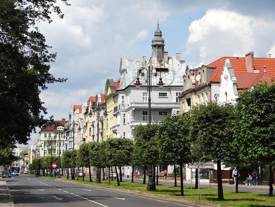 Ile zapłacimy za mieszkanie w Bydgoszczy?