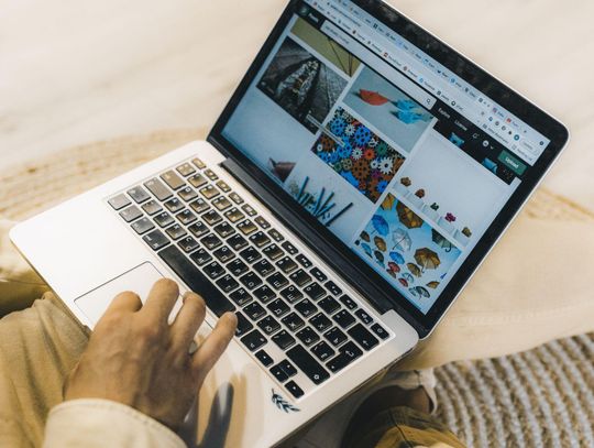 Internet w Bydgoszczy 2026: pięciu operatorów, dziesiątki ofert — ale wszystko zależy od adresu
