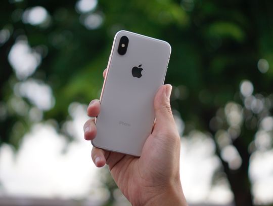 iPhone X i iPhone 11 – czy kupowanie ich w 2022 roku ma jeszcze sens?