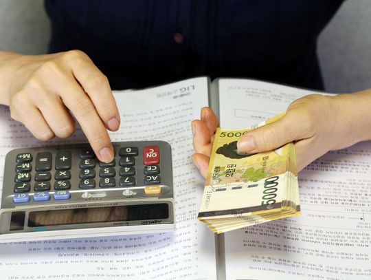 Jak adres zameldowania wpływa na cenę polisy?
