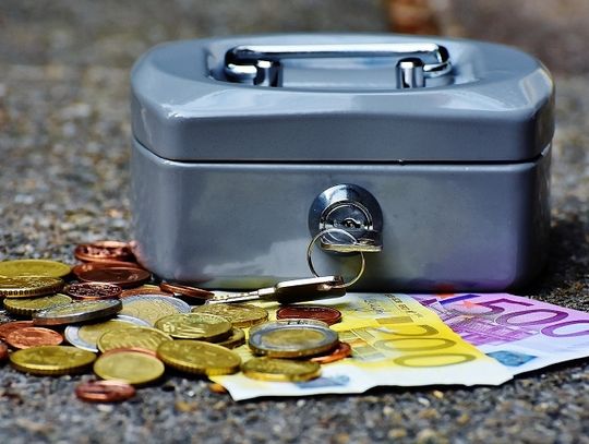 Jak dobrać pożyczkę do naszych możliwości finansowych?