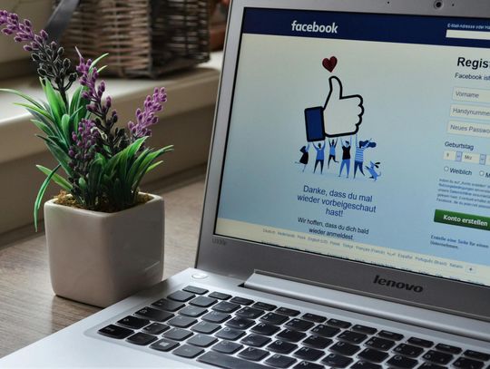 Jak dopasować treści reklamowe na Facebooku do potrzeb grupy docelowej?