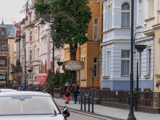 Jak firmy w Bydgoszczy mogą zdobywać klientów dzięki nowoczesnemu SEO