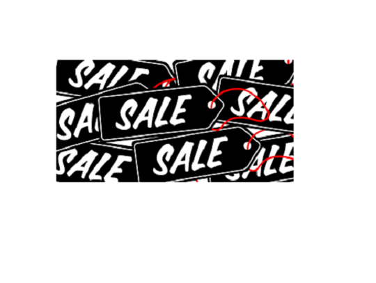 Jak skorzystać na Black Friday w Polsce?
