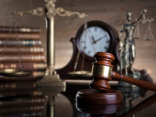 Jak skutecznie przeprowadzić upadłość konsumencką w Bydgoszczy – rola prawnika i kluczowe etapy procesu