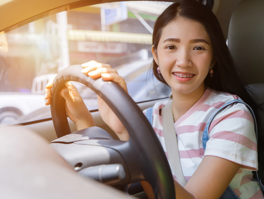 Jak wybrać najlepszą szkołę nauki jazdy w Bydgoszczy i na co zwracać uwagę podczas kursu prawa jazdy