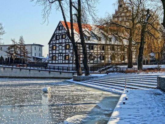 Jak wypromować Bydgoszcz? Ruszają konkursy wniosków promocyjnych