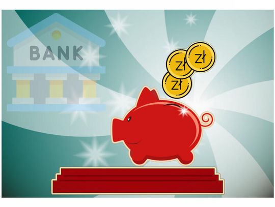 Jak zarabiać na promocjach bankowych - przewodnik dla początkujących