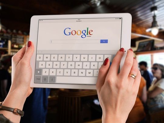 Jak znaleźć najlepsze usługi w Bydgoszczy? Skorzystaj z pomocy Google!