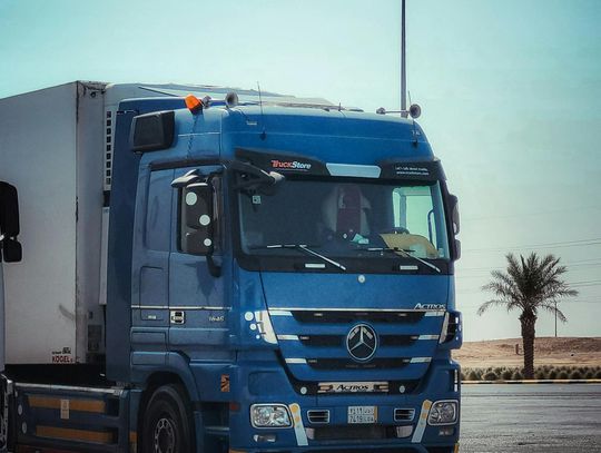 Jakie korzyści zapewnia zdalny odczyt plików DDD?