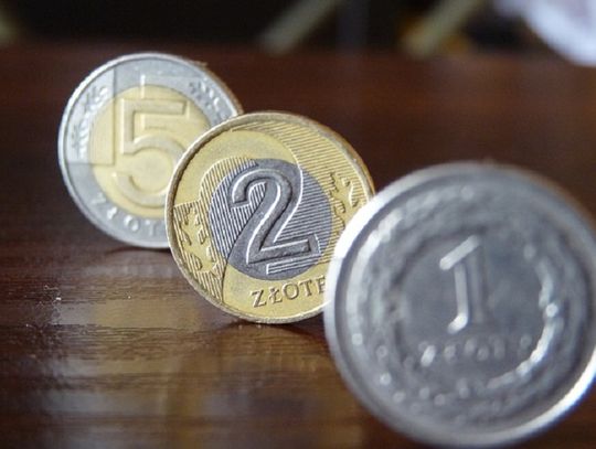 Jakie raty przy krycie hipotecznym - równe czy malejące?