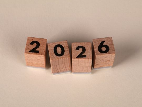 Jakie szkolenia zawodowe będą popularne w 2026 roku?