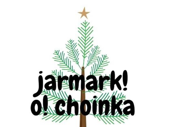 "Jarmark! O! Choinka - Ratujemy Święta!" - Zaprasza Muzeum Mydła i Historii Brudu