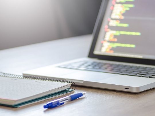 JAVA - język wykorzystywany wszędzie! Jak nauczyć się w nim programować?