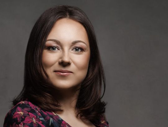 Jutro w KPCK: Fantastyka u Hoffmana - Motywy literackie w prozie japońskiej