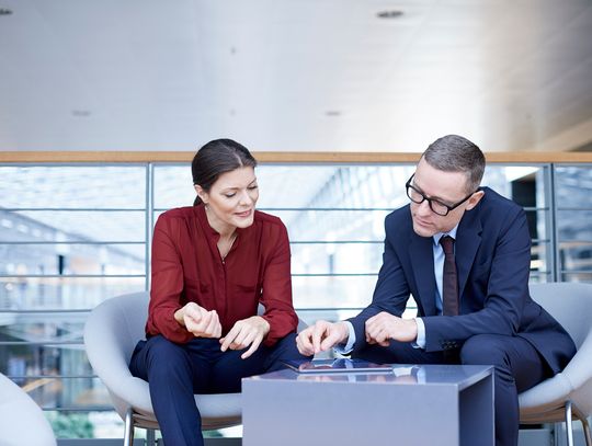 Kiedy bank odmawia kredytu – co dalej? Sprawdzone rozwiązania dla przedsiębiorców