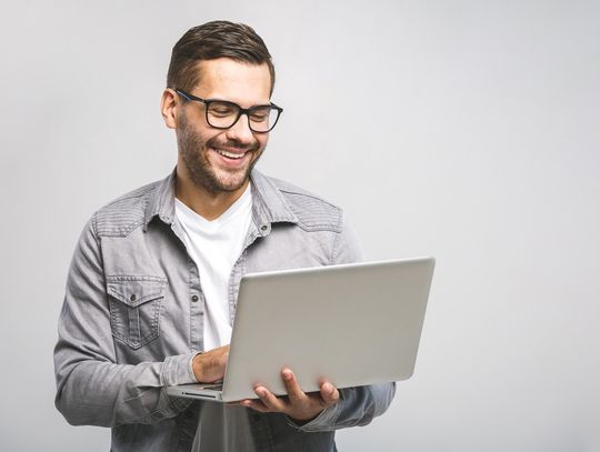 Kogo dotyczy obowiązek korzystania z KSeF?