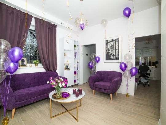 Kolagenowe SPA w Bydgoszczy. [KONKURS ZAKOŃCZONY]