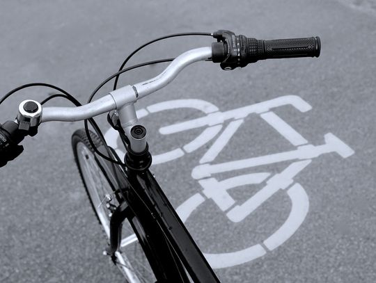 Kolejna inwestycja rowerowa połączy Szwederowo z centrum miasta