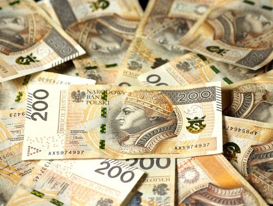Kolejna mieszkanka Bydgoszczy oszukana na kwotę prawie 130 tysięcy złotych