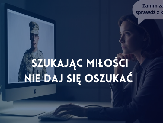 Kolejne w regionie oszustwo metodą "na lekarza"