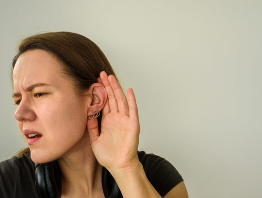 Kompleksowa ochrona słuchu w środowisku miejskim – jak wybrać najlepsze rozwiązania w Bydgoszczy?