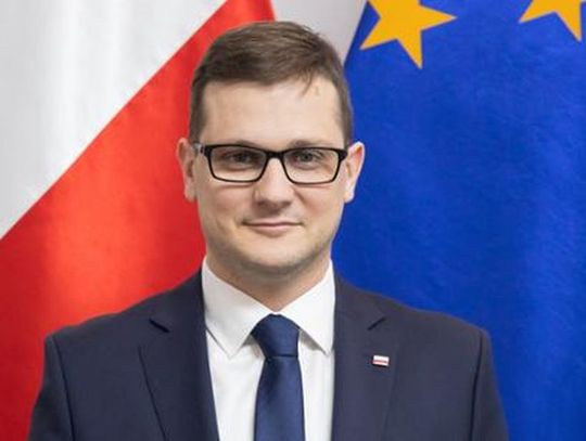 Komunikat Wojewody w sprawie nieprawidłowości w Wojewódzkim Inspektoracie Ochrony Środowiska (WIOŚ), Delegatura Toruń