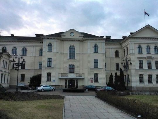Konkurs na projekt i wykonanie muralu upamiętniającego Leonarda Pietraszaka
