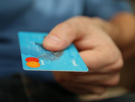 Konto firmowe dla jednoosobowej działalności gospodarczej – jakie wybrać?