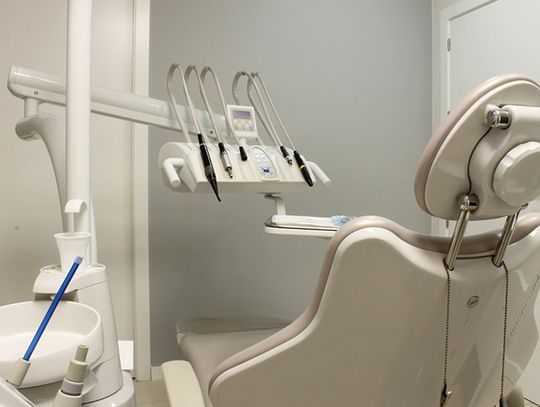 Korzyści z posiadania implantów zębowych