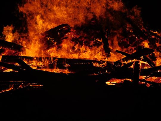 Kotły na paliwo stałe 5 klasy – z czego są robione