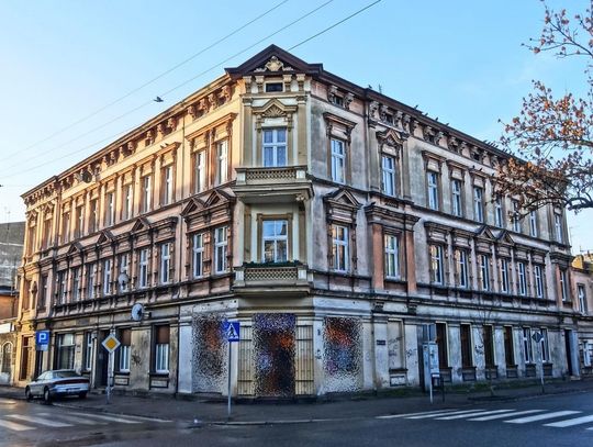 KPEC buduje ciepłociąg w Śródmieściu Bydgoszczy. Przyłączenia do 7 listopada