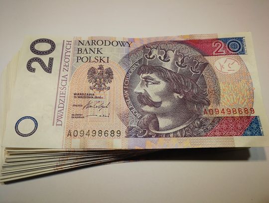 Kredyt gotówkowy na 200 tys - na ile lat?