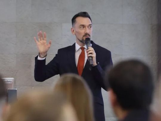 Kto najczęściej kupuje prywatne L4